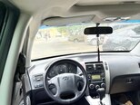 Hyundai Tucson-7
