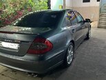 Mercedes E 280-7