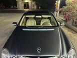 Mercedes E 280-3