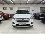 Ford Escape-2