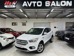 Ford Escape-1
