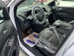 Ford Escape-8