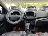 Ford Escape-9