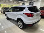 Ford Escape-6