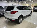 Ford Escape-7
