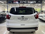 Ford Escape-5