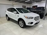 Ford Escape-3