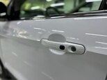 Ford Escape-12