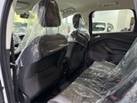 Ford Escape-11