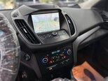 Ford Escape-10