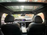 Kia K5-5