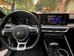 Kia K5-3