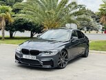 BMW 328-2