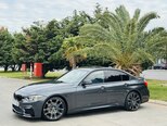 BMW 328-7