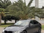 BMW 328-11