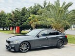 BMW 328-6