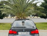 BMW 328-19