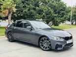 BMW 328-14