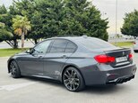 BMW 328-15