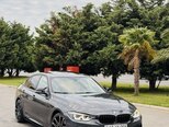 BMW 328-10
