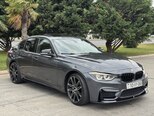 BMW 328-5