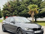 BMW 328-12