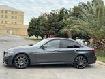 BMW 328-17