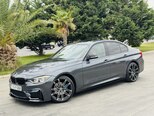 BMW 328-16