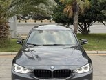 BMW 328-1