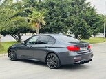 BMW 328-18
