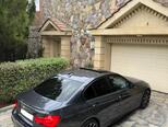 BMW 328-19