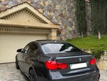 BMW 328-13
