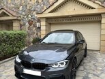 BMW 328-16