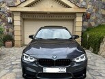 BMW 328-14