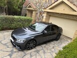 BMW 328-6