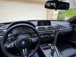 BMW 328-5