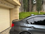 BMW 328-20