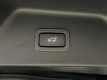 Land Rover Range Rover-23