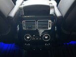 Land Rover Range Rover-12