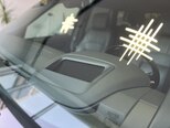 Land Rover Range Rover-21