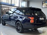 Land Rover Range Rover-7