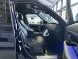 Land Rover Range Rover-10