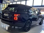Land Rover Range Rover-8