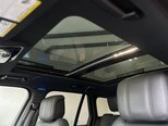 Land Rover Range Rover-20