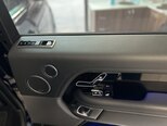 Land Rover Range Rover-19