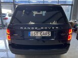 Land Rover Range Rover-6