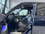 Land Rover Range Rover-14