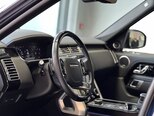 Land Rover Range Rover-15