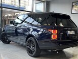 Land Rover Range Rover-9