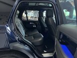 Land Rover Range Rover-11